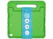 iMoshion Kidsproof Backcover met handvat iPad Mini 6 (2021) - Groen