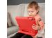 iMoshion Kidsproof Backcover met handvat Lenovo Tab P10 / M10