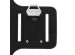 Sportarmband OnePlus 10T - Zwart