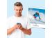 Ontwerp je eigen Samsung Galaxy A33 Xtreme Hardcase hoesje