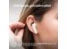 iMoshion TWS-i2 Bluetooth Earbuds draadloze oordopjes - Wit