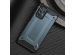 iMoshion Rugged Xtreme Backcover Xiaomi Mi 11 Ultra - Donkerblauw