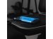 iMoshion Rugged Xtreme Backcover Xiaomi Mi 11 Ultra - Lichtblauw