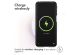 iMoshion Thunder Backcover Samsung Galaxy A14 (5G/4G) - Zwart