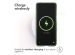 iMoshion Rugged Shield Backcover Motorola Moto G22 / E32 / E32s - Groen