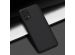 Nillkin Super Frosted Shield Case Xiaomi Poco F3 - Zwart