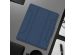 Nillkin Bumper Pro Case iPad Pro 12.9 (2022) / Pro 12.9 (2021) / Pro 12.9 (2020) - Blauw