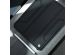 Nillkin Bumper Pro Case Samsung Galaxy Tab S8 / S7 - Zwart
