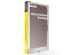 Accezz Wallet Softcase Bookcase Samsung Galaxy A23 (5G) - Bruin
