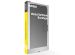 Accezz Wallet Softcase Bookcase Oppo A94 (5G) - Zwart