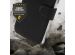 Accezz Xtreme Wallet Bookcase Samsung Galaxy A13 (5G) / A04s - Zwart
