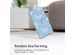 iMoshion Design Bookcase Samsung Galaxy A20e - Butterfly