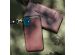 Selencia Llyr 2-in-1 Uitneembare Slang Bookcase Samsung Galaxy A52(s) (5G/4G)