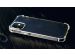 iMoshion Shockproof Case Samsung Galaxy S20 FE - Transparant