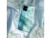 Selencia Maya Fashion Backcover Samsung Galaxy A20e - Air Blue