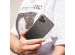 iMoshion Design hoesje Samsung Galaxy A33 - Spetters - Zwart