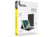 Accezz QWERTY Bluetooth Keyboard Bookcase Galaxy Tab S6 Lite / Tab S6 Lite (2022)