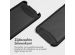 iMoshion Color Backcover met afneembaar koord Samsung Galaxy A52(s) (5G/4G)
