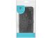 iMoshion Mandala Bookcase OnePlus 10 Pro - Zwart