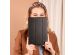 Selencia Kesia Slang Trifold Bookcase Galaxy Tab A 10.1 (2019)