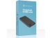 iMoshion Powerbank - 10.000 mAh - Quick Charge en Power Delivery - Wit