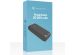 iMoshion Powerbank - 20.000 mAh - Quick Charge en Power Delivery - Wit
