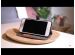 iMoshion Mandala Bookcase OnePlus 10 Pro - Zwart