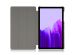 iMoshion Design Trifold Bookcase Galaxy Tab A7 Lite - Kleurtjes