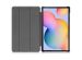 iMoshion Design Trifold Bookcase Samsung Galaxy Tab S6 Lite / Tab S6 Lite (2022) / Tab S6 Lite (2024)