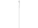 Apple USB-C naar Lightning kabel iPhone SE (2020) - 2 meter