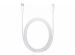 Apple USB-C naar Lightning kabel iPhone SE (2020) - 1 meter