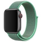 Apple Sport Loop Band Apple Watch Series 1-9 / SE / Ultra (2) - 42/44/45/49 mm - Spearmint