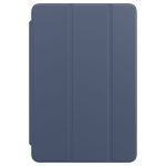 Apple Smart Cover Bookcase iPad Mini (2019) / iPad Mini 4 - Alaskan Blue