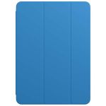 Apple Smart Folio iPad Pro 11 (2022-2020) - Surf Blue