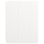 Apple Smart Folio iPad Pro 12.9 (2022) / Pro 12.9 (2021) / Pro 12.9 (2020) - Wit