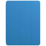Apple Smart Folio Bookcase iPad Pro 12.9 (2020) - Surf Blue