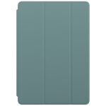 Apple Smart Cover Bookcase iPad 10.2 (2019 / 2020 / 2021) - Cactus