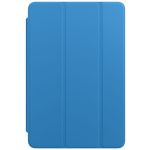 Apple Smart Cover iPad Mini (2019) / iPad Mini 4 - Surf Blue