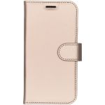 Accezz Wallet Softcase Booktype Samsung Galaxy J7 (2017)