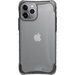 UAG Plyo Backcover iPhone 11 Pro - Ice Clear