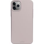 UAG Outback Backcover iPhone 11 Pro Max - Lilac