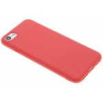 Color Backcover iPhone SE (2022 / 2020) / 8 / 7