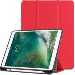 iMoshion Trifold Bookcase iPad (2018) / (2017) / Air 2 / Air