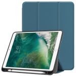 iMoshion Trifold Bookcase iPad (2018) / (2017) / Air 2 / Air