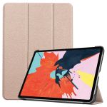 iMoshion Trifold Bookcase iPad Air 5 (2022) / iPad Air 4 (2020) - Goud