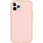 RhinoShield SolidSuit Backcover iPhone 11 Pro - Blush Pink