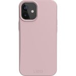 UAG Outback Backcover iPhone 12 Mini - Lilac