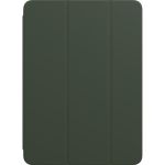 Apple Smart Folio iPad Pro 11 (2022-2020) - Cyprus Green