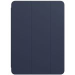 Apple Smart Folio iPad Pro 11 (2022-2020) - Deep Navy