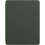 Apple Smart Folio Bookcase iPad Pro 12.9 (2020) - Cyprus Green